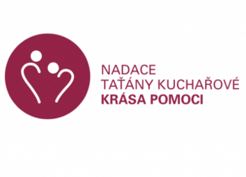 Grant z nadace Krása pomoci opět přinesl světlo do útrob domova pro seniory.