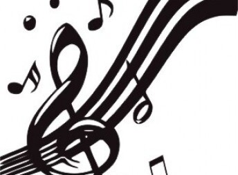 Hudební vystoupení pana ADOLFA ŠKARDY A JEHO HOSTŮ