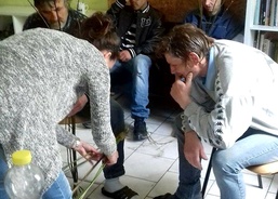 17902936_1881757975369588_627959587_o