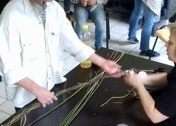 17916101_1881757265369659_2020074869_o