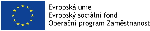 logo-esf-opz-100px