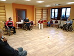 IMG_20210302_092938