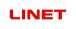 linet_logo_color_rgb