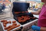 IMG-20210924-WA0009