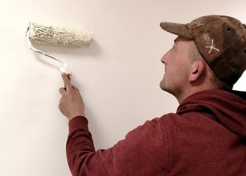 „Poradna pro handicapované“ se posouvá stále v před