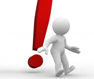 Upravení doby návštěv v Domovech sociální péče Charity Litoměřice