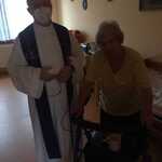 IMG-20211207-WA0002