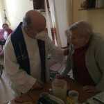 IMG-20211207-WA0003