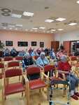 IMG-20211207-WA0010