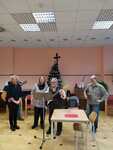 IMG-20211207-WA0013