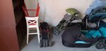 IMG-20220303-WA0004