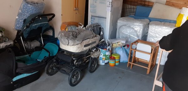 IMG-20220303-WA0005
