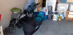 IMG-20220303-WA0007