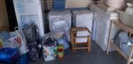 IMG-20220303-WA0009