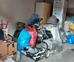 IMG-20220303-WA0011