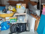 IMG-20220303-WA0010