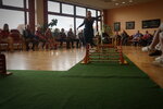 DSC07420