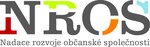 NROS_CMYK_logo