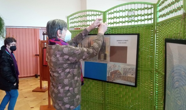 instalace LiPen