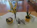 IMG-20220407-WA0009
