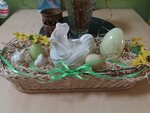 IMG-20220407-WA0013