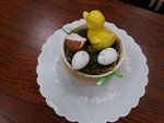 IMG-20220407-WA0014