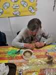 IMG-20220407-WA0015
