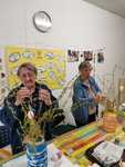 IMG-20220407-WA0016
