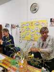 IMG-20220407-WA0017