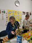 IMG-20220407-WA0018