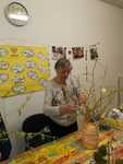 IMG-20220407-WA0019