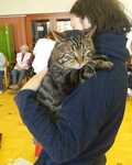IMG-20220407-WA0021