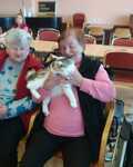 IMG-20220407-WA0024