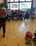 IMG-20220407-WA0025