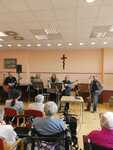 IMG-20220407-WA0007