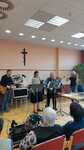 IMG-20220407-WA0010