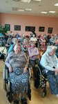 IMG-20220407-WA0032