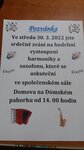 IMG-20220407-WA0034