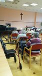 IMG-20220407-WA0040