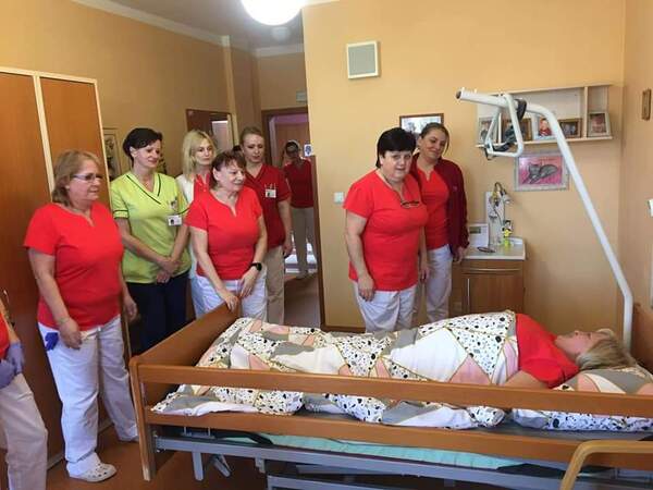 FB_IMG_1679034507223