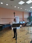 IMG_20230323_150608