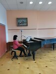 IMG_20230323_150611