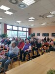 IMG_20230323_150626