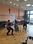 IMG_20230323_150845