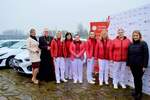 FB_IMG_1680198432332