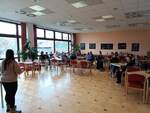 FB_IMG_1682496546532