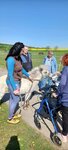 FB_IMG_1683612191216