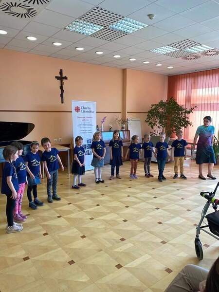 FB_IMG_1683612227202