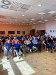 FB_IMG_1683612229617