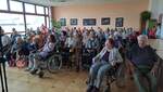 FB_IMG_1686146053125